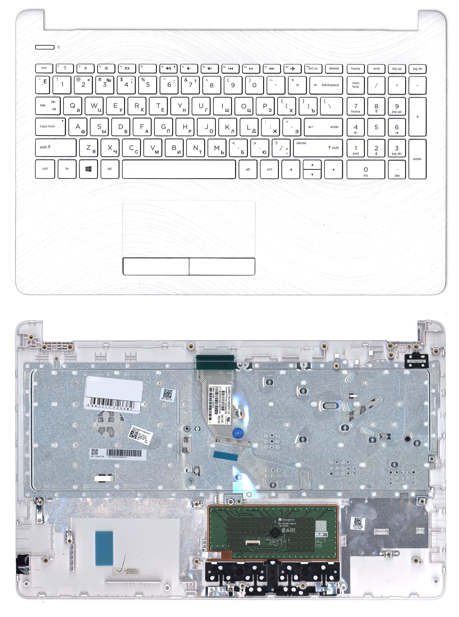 084689-1
