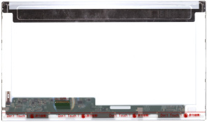 Матрица 17.3" N173FGE-LA3, 1600x900 (HD+), 40pin, TN, 220Nit, 60% NTSC