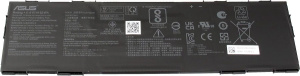 Аккумуляторная батарея для ноутбука Asus B3404 (C31N2205) 11.61V 63Wh