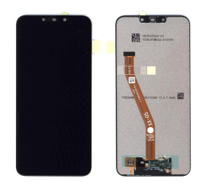 Дисплей для Huawei Mate 20 Lite в сборе с тачскрином OR