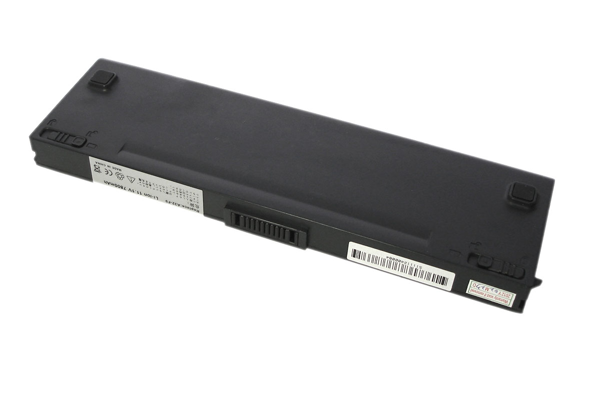 003155_Akkumulyatornaya_batareya_dlya_noutbuka_Asus_F9_F6_X20_7800mah_chernaya_4463