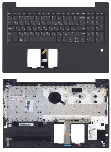Топкейс для Lenovo V330-15 FPR