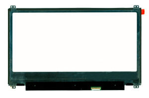 Матрица 13.3" LP133WF2(SP)(L4), 1920x1080 (Full HD), 30pin, IPS
