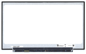 Матрица 17.3" N173FGA-E34 rev.C3, 1920x1080 (Full HD), 30pin, TN, 220Nit, 60% NTSC