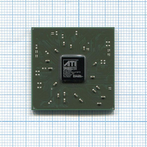 216ECP4ALA13FG
