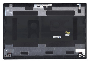 Крышка матрицы для Lenovo ThinkPad L15 gen 1/2