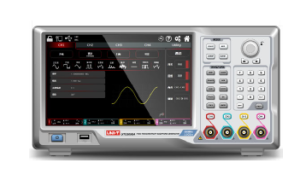 Генератор сигналов UNI-T UTG9504T