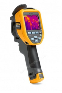 Тепловизор Fluke TiS75