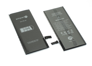 Аккумулятор (батарея) Amperin для Apple iPhone 6S