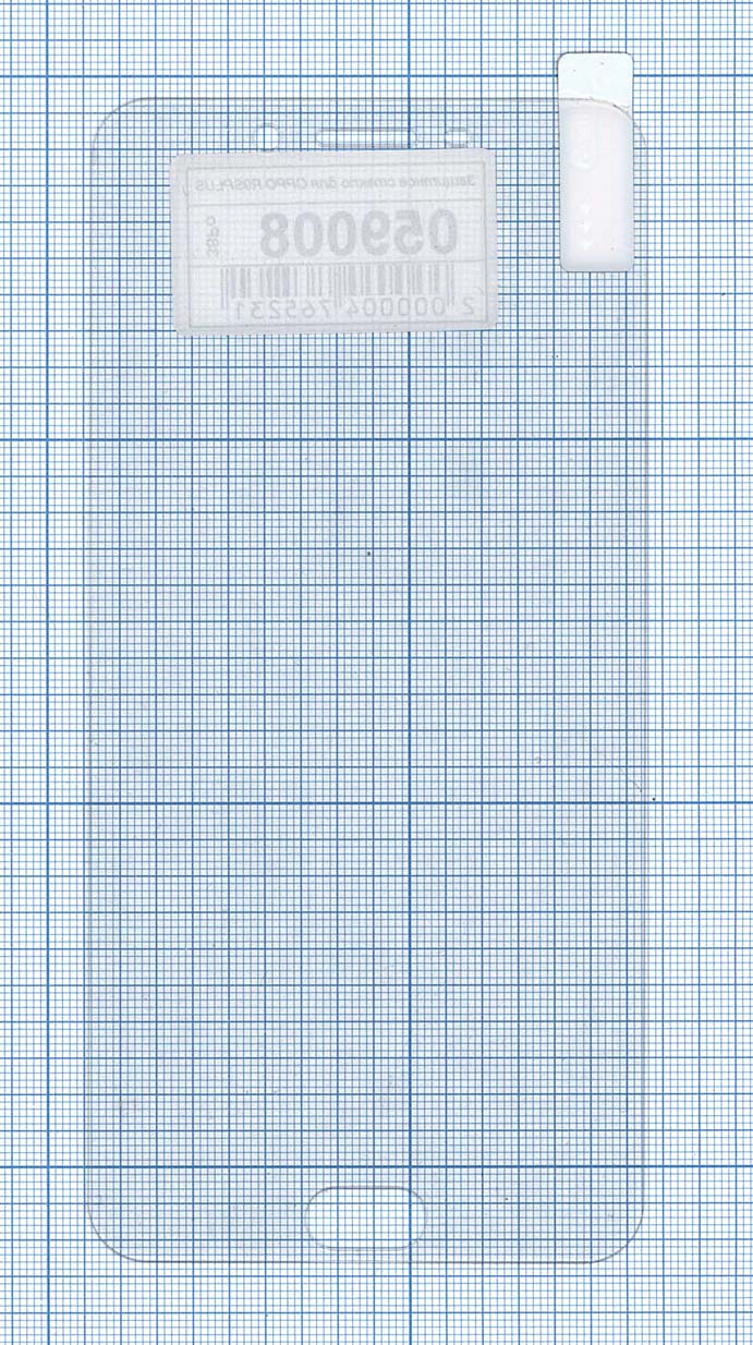 059008