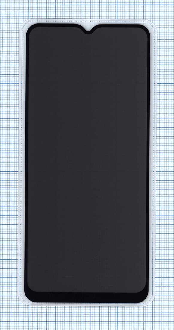 079981
