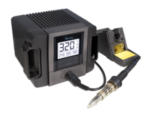 Паяльная станция Quick TS1300 300 W