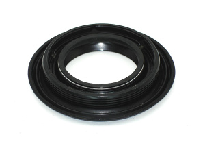 Сальник для стиральной машины Indesit, Ariston, Hotpoint 039667 35x52/65x7/10