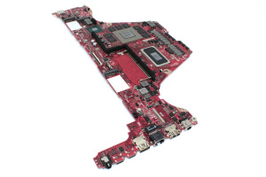 Материнская плата для Asus GU603HR 8G/I9-11900H 90NR04R0-R00080