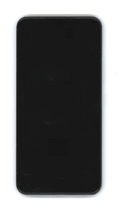 Дисплей для Samsung Galaxy S22 SM-S901B в сборе с тачскрином зеленый (GH82-27520С)