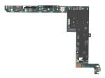Материнская плата для Asus T305CA 8G/I5-7Y54