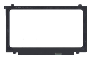 Матрица 14" NV140FHM-N4A, 1920x1080 (Full HD), 30pin, ADS, 220Nit, 45% NTSC