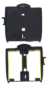 Аккумуляторная батарея A1328 для Apple iPad 1 19.9Wh