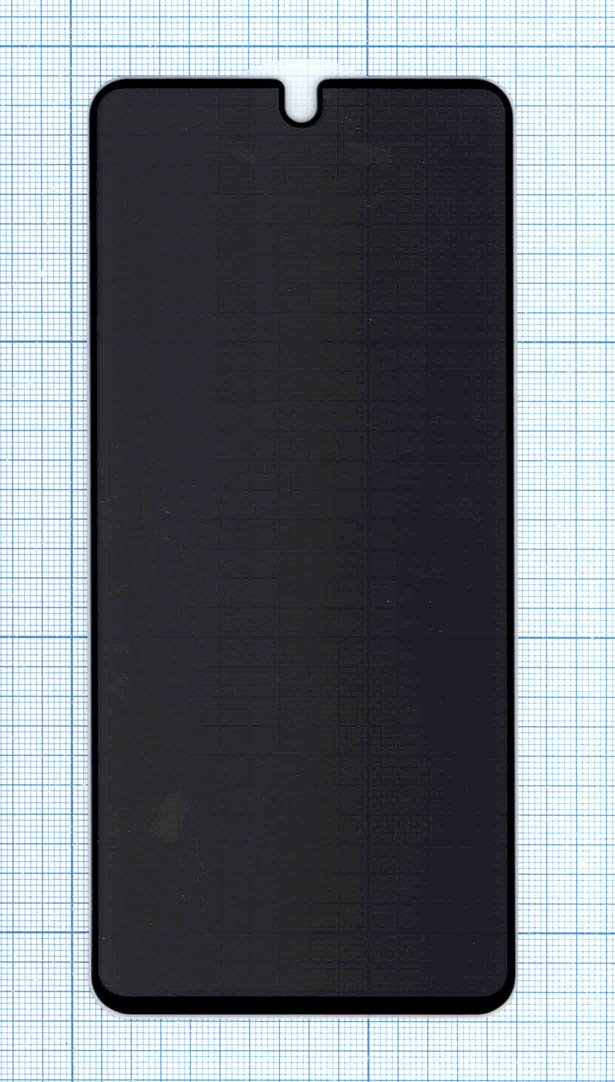 098094
