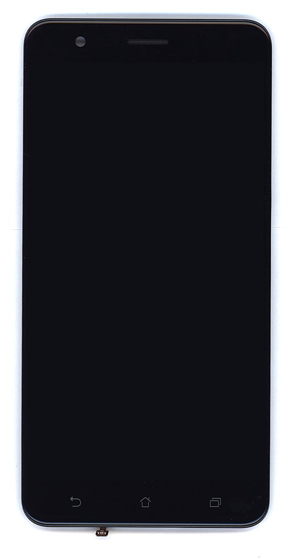 062648-1