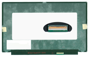 Матрица 14" B140HAK02.0, 1920x1080 (Full HD), 40pin, AHVA, 300Nit, 72% NTSC