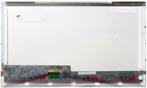 Матрица 14" N140B6-L08, 1366x768 (HD), 40pin, TN, 170Nit, 45% NTSC