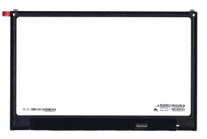 Матрица 14" LP140WU1(SP)(A1), 1920x1200 (WUXGA), 30pin, IPS, 300Nit, 99% DCI-P3
