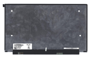 Матрица 15.6" NV156FHM-N45, 1920x1080 (Full HD), 30pin, ADS, 220Nit, 45% NTSC