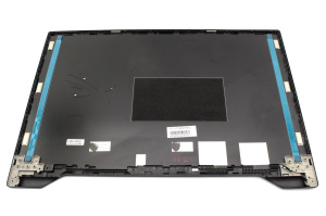 Крышка матрицы для Asus GX502