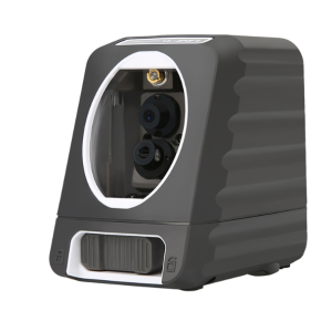 Лазерный построитель плоскостей UNI-T LM571LD-I