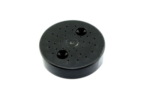 Сито поршня Delonghi ESAM EAM ECA