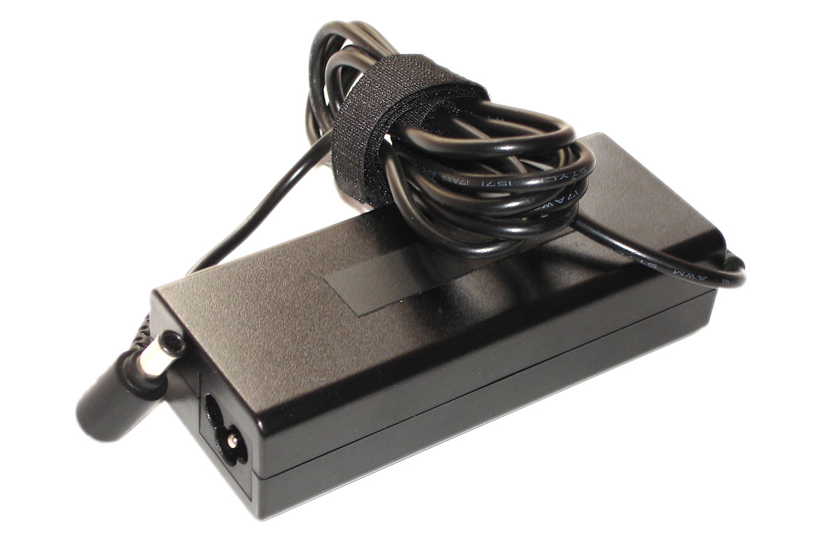 002912_Blok_pitaniya_setevoj_adapter_dlya_noutbukov_Sony_Vaio_19_5V_4_7A_6_5pin_4894