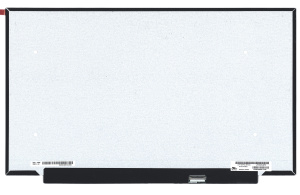 Матрица 17.3" LP173WFG(SP)(T2), 1920x1080 (Full HD), 40pin, IPS, 165Hz, 300Nit, 100% sRGB
