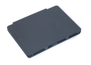 Аккумуляторная батарея Honeywell Intermec CT50-BTSC 4040mAh Li-ion