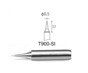 Жало ATTEN T900-SI для паяльника ST-2065D