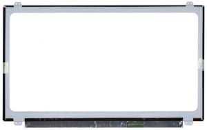 Матрица 15.6" N156HGE-LA1, 1920x1080 (Full HD), 40pin, TN, 300Nit, 60% NTSC
