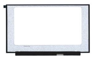 Матрица 14" B140QAN02.0 OEM, 2560x1440 (WQHD), 40pin, AHVA, 300Nit, 72% NTSC