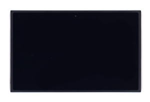 Дисплей для Wexler 10iS черный