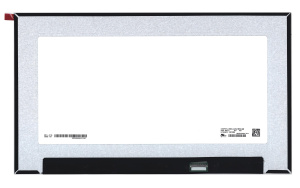 Матрица 15.6" LP156WFC(SP)(M3), 1920x1080 (Full HD), 30pin, IPS, 250Nit, 45% NTSC