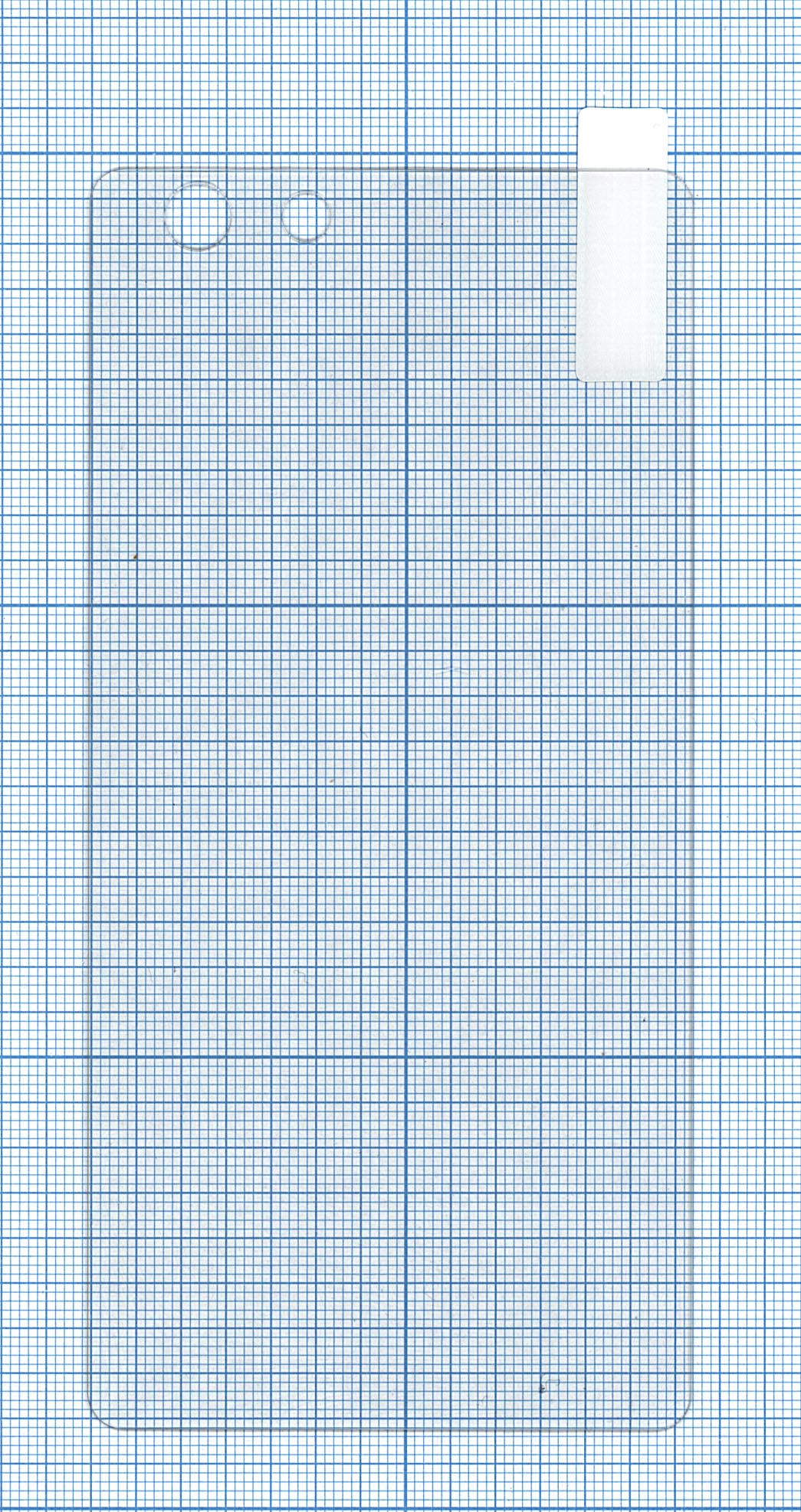 062473