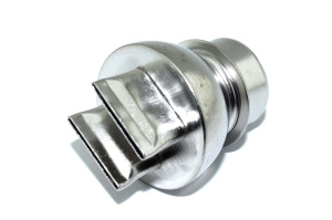 Насадка Quick NK3257