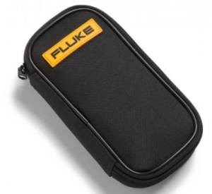 Сумка для измерительного прибора Fluke C50