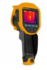 Тепловизор Fluke Ti200