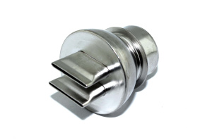 Насадка Quick NK3134