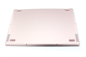 Поддон для Asus X403 90NB0LP4-R7D010