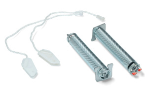 Ремкомплект для двери ПММ BOSCH 45см 754866 DHL951BO/DHL957BO