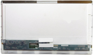 Матрица 14" HSD140PHW1 A, 1366x768 (HD), 40pin, TN, 220Nit, 45% NTSC