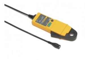 Токоизмерительные клещи Fluke i30s