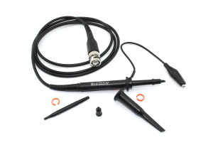 Пассивный щуп для осциллографа Pro'sKit HP-9060