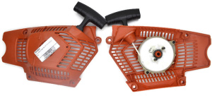 Ручной стартер для Husqvarna 550XP (9710) 101204